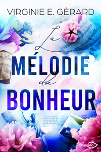 Picture of La Mélodie du Bonheur