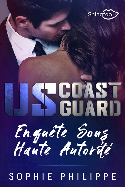 Picture of US Coast Guard