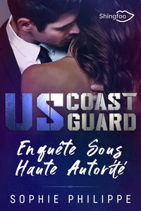 Picture of US Coast Guard