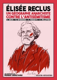 Image de Elisée reclus