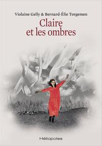 Picture of Claire et les ombres