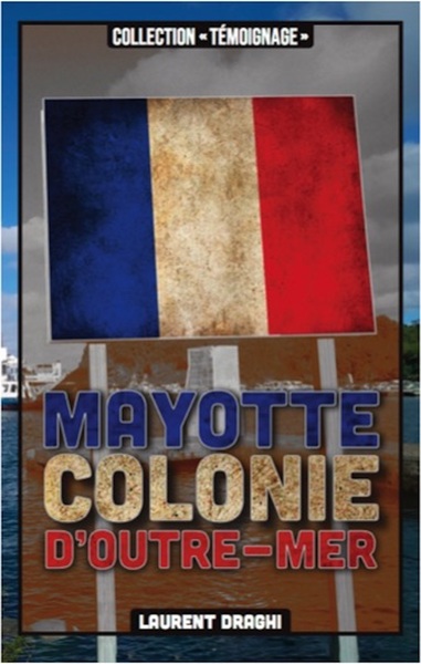 Picture of Mayotte