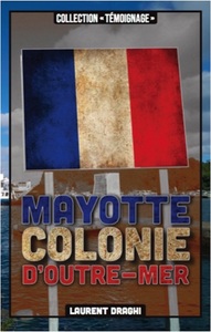 Picture of Mayotte