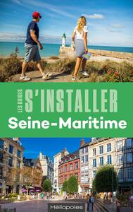 Picture of S'installer en Seine-Maritime