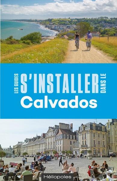 Image de Calvados 2e édition