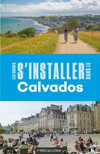 Image de Calvados 2e édition
