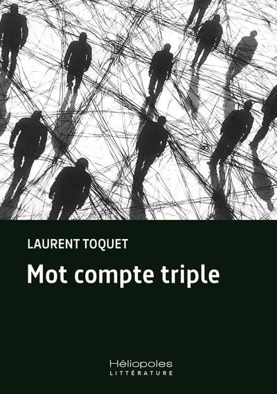 Picture of Mot compte triple