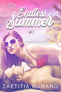 Image de Endless Summer Tome 1