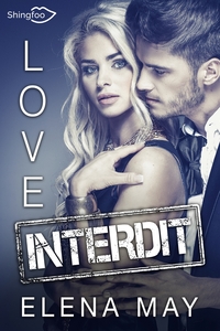 Image de Love Interdit