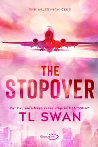 Picture of The Stopover