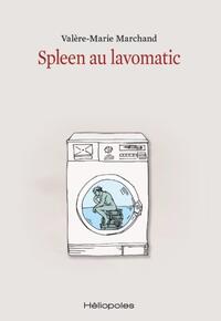 Picture of Spleen au lavomatic