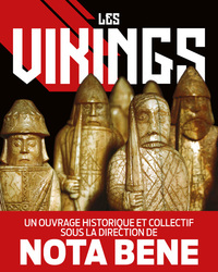 Picture of Les Vikings