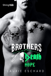 Image de Brothers of Death - Hope