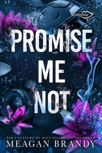 Picture of Promise Me Not