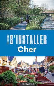Image de Cher 2e édition