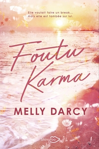 Image de Foutu Karma