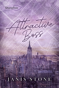 Picture of Attractive Boss