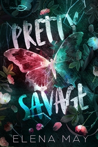 Picture of Pretty Savage