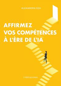 Picture of Affirmez vos compétences à l'ère de l'IA
