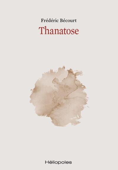 Picture of Thanatose