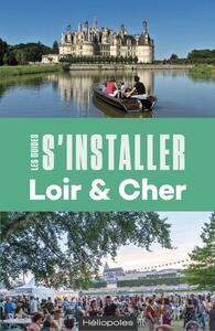 Image de Loir-et-Cher