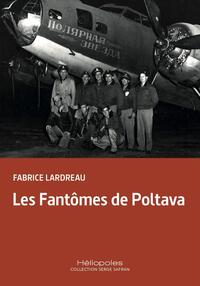 Picture of Les Fantômes de Poltava