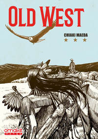 Picture of Old West
