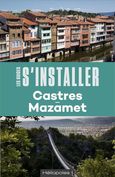 Image de S'installer à Castres-Mazamet