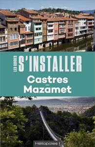 Image de S'installer à Castres-Mazamet