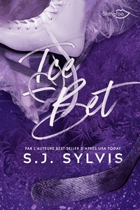 Image de Ice Bet