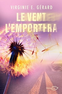 Picture of Le Vent l'emportera