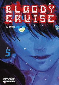 Image de Bloody Cruise - Tome 5 (VF)