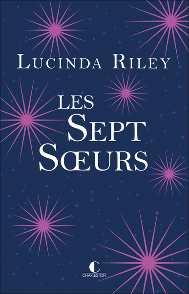 Picture of Les Sept Soeurs