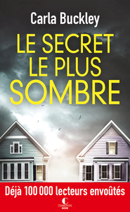 Image de Le secret le plus sombre