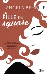 Picture of La fille du square