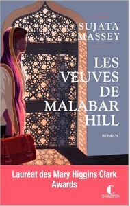 Image de Les veuves de Malabar Hill