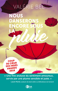 Picture of Nous danserons encore sous la pluie