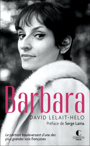 Picture of Barbara