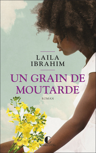 Picture of Un grain de moutarde