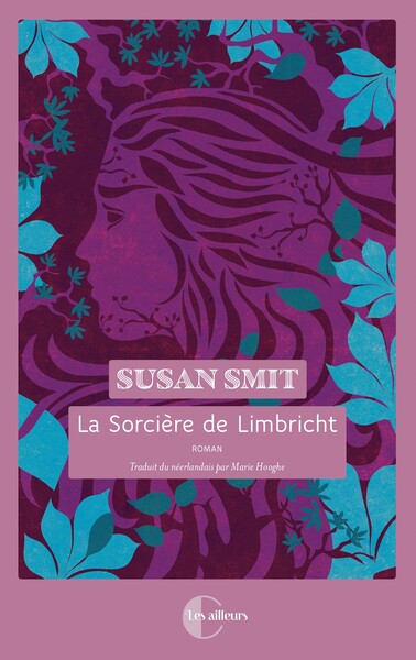 Picture of La Sorcière de Limbricht