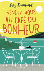 Picture of Rendez-vous au café du bonheur