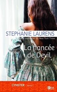 Picture of La fiancée de Devil