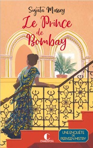 Picture of Le Prince de Bombay