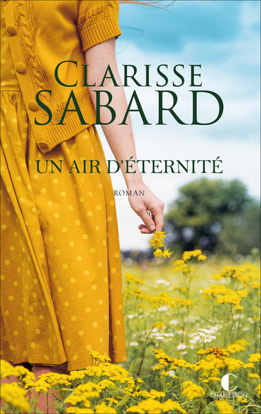 Image de Un air d'éternité