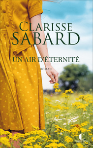 Image de Un air d'éternité