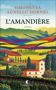 Picture of L'amandière