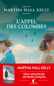 Image de L'appel des colombes