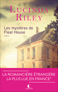 Picture of Les mystères de Fleat House