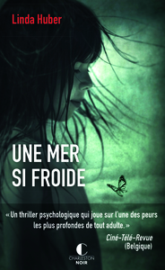 Image de Une mer si froide