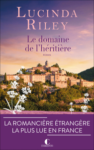 Picture of Le Domaine de l’héritière